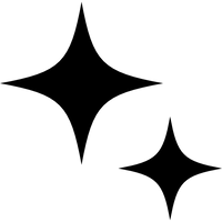 Feature icon